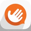 Hand Talk App