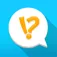 Riddle Quiz: The Fun Free Word Game With Hundreds of Riddles App icon