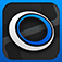 Get-O PRO App Icon