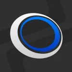 Get-O PRO App Icon