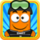 Me and My Minion's World Takeover : RIPD SWAT Police Chase edition App Icon