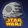 Star Wars: Tiny Death Star ios icon