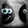 Twisted Portal iOS icon