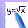 Homework.AI App Icon
