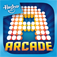 Hasbro Arcade App Icon