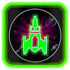 Astro Wars App Icon
