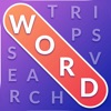 Word Trip Search App Icon
