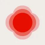 Dots Legend App icon