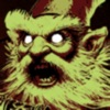 Gnomes And Knights App Icon