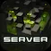 Servers for Minecraft App Icon