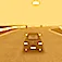 Wraith Racing : The Most Wanted Truck, Moto, Car,Hill Road Race Run Game off Top Fun Games And Apps & a real survival addictive realistic limousine classic App Icon