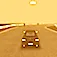 Wraith Racing : The Most Wanted Truck, Moto, Car,Hill Road Race Run Game off Top Fun Games And Apps & a real survival addictive realistic limousine classic App icon