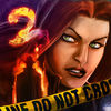Cognition Episode 2 App Icon