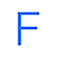 Files iOS icon
