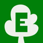 Ecosia App Icon