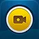 Dailymotion Caméra – shoot, edit, publish and share all your favorite video moments on-the-go App icon