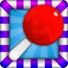 Candy Tile Puzzle App Icon