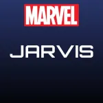 Marvel's Iron Man 3 App icon