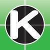 Lokator Bullpen App Icon