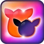 Furby BOOM App Icon