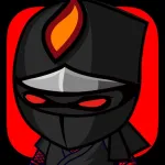 Ninjas App Icon