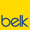 Belk App icon