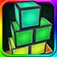 Stack'R ios icon