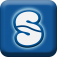 Swiggle App Icon