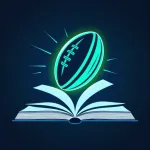 Darato Sport App