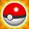Builder for Pokémon App icon