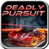 Deadly Pursuit Pro App Icon