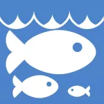 SmallFish Chess for Stockfish ios icon