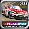 Speed Sprint Racing 2013 App Icon