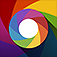 Fx8 Cam iOS icon