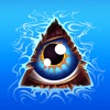 Doodle God: Alchemy Simulator App Icon
