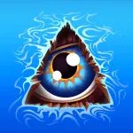 Doodle God: Alchemy Simulator ios icon