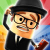 Ludo Online Multiplayer (Mr Ludo) App Icon