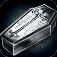 Escape: The Coffin App icon