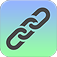 Link It Up App Icon