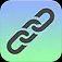 Link It Up ios icon