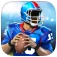 All Star Quarterback App Icon