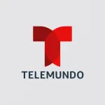 Telemundo Now App Icon