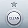 iDelete temp file cleaner App icon
