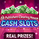 PCH Cash Slots App icon
