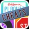 Cheats for Guess the Plate App icon