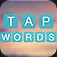 Tap Words App Icon