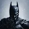 Batman: Arkham Origins ios icon