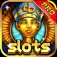 AA Slots Pro App icon