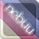 Nebuu - Tahmin Oyunu App Icon