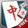 Mahjong Ultimate Free App icon
